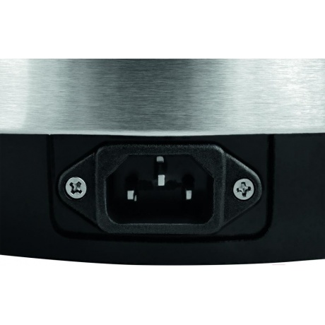 Термопот Scarlett SC-ET10D13 черный - фото 4