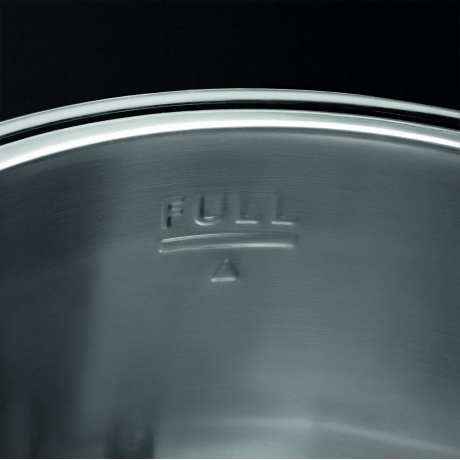 Термопот Scarlett SC-ET10D13 черный - фото 5