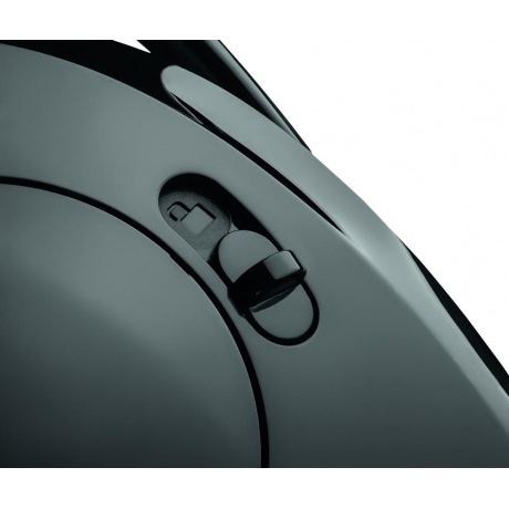 Термопот Scarlett SC-ET10D13 черный - фото 7