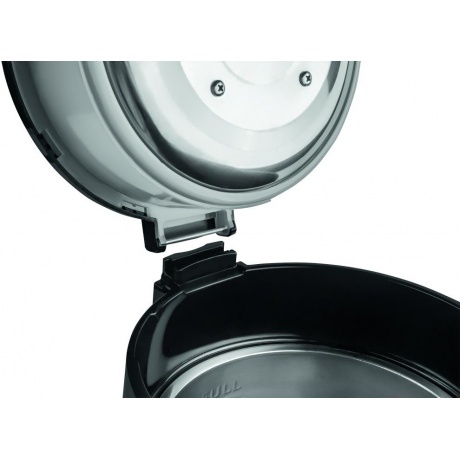 Термопот Scarlett SC-ET10D13 черный - фото 8