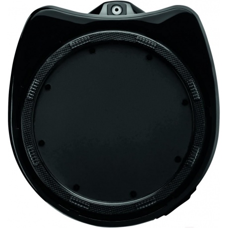 Термопот Scarlett SC-ET10D13 черный - фото 9