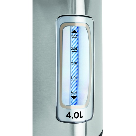 Термопот Scarlett SC-ET10D13 черный - фото 10