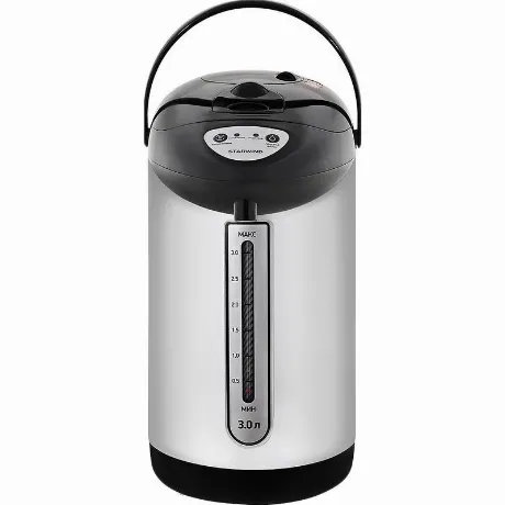 Термопот Starwind STP1130 черный