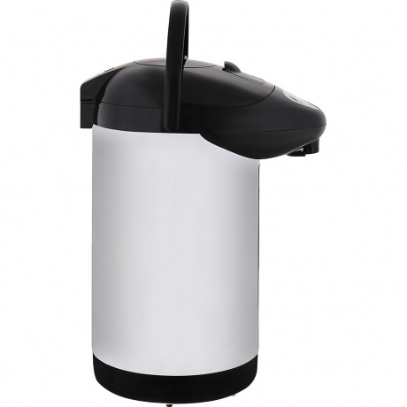 Термопот Starwind STP1130 черный - фото 13