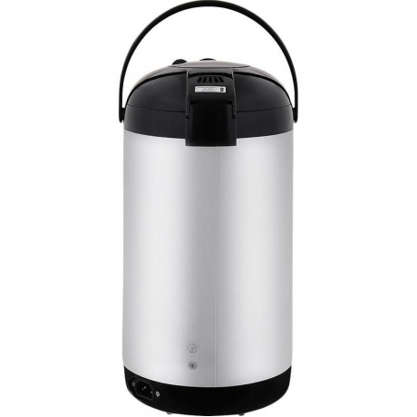 Термопот Starwind STP1130 черный - фото 3