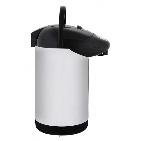 Термопот Starwind STP1130 черный - фото 4