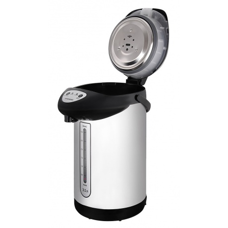 Термопот Starwind STP1130 черный - фото 5