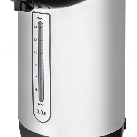 Термопот Starwind STP1130 черный - фото 7