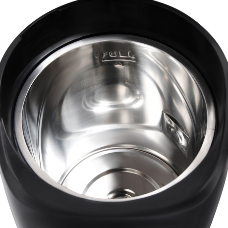 Термопот Starwind STP1130 черный - фото 9