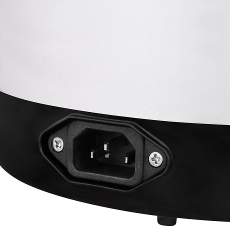 Термопот Starwind STP1130 черный - фото 10