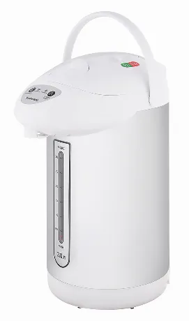 Термопот Starwind STP1131 белый