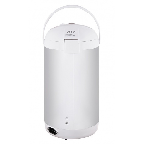 Термопот Starwind STP1131 белый - фото 4