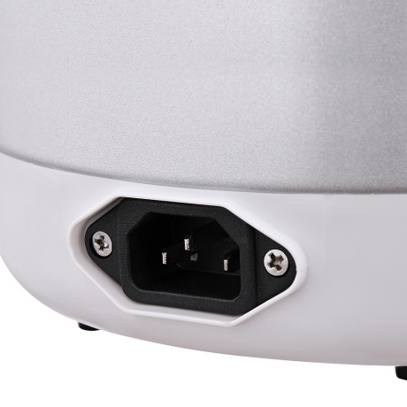 Термопот Starwind STP1131 белый - фото 6