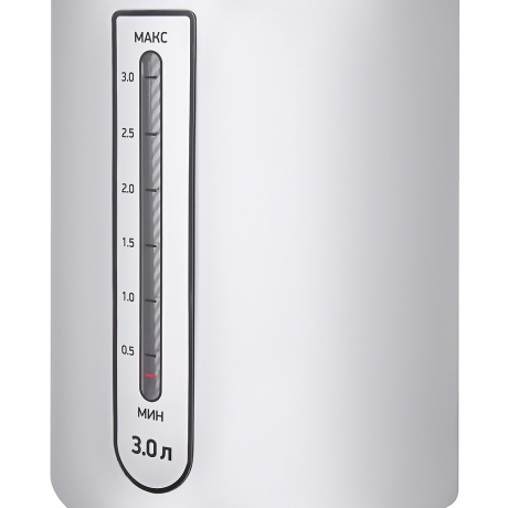 Термопот Starwind STP1131 белый - фото 7