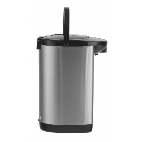 Термопот Starwind STP2251 5л. 750Вт - фото 3