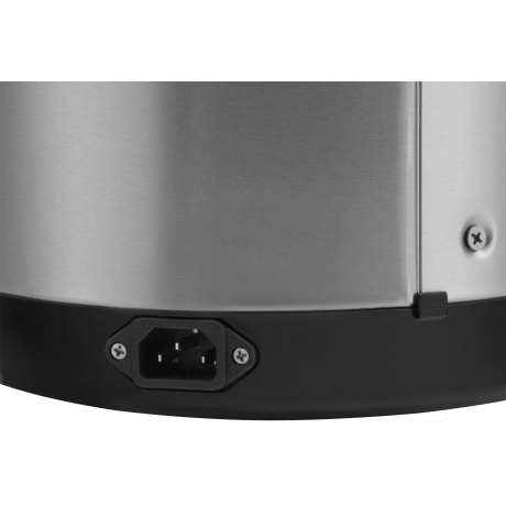 Термопот Starwind STP2251 5л. 750Вт - фото 10