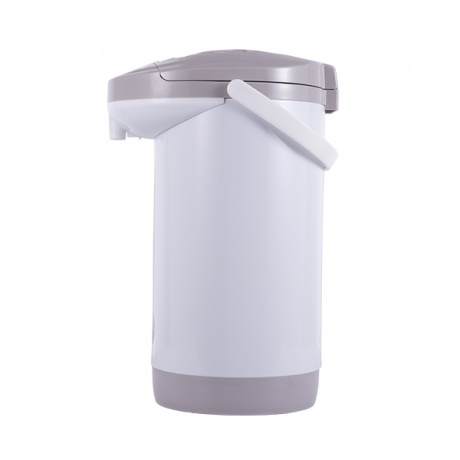 Термопот Blackton Bt TP331 белый/серый - фото 3