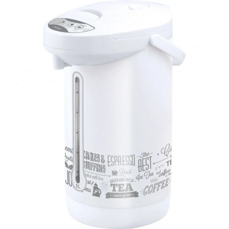 Термопот Energy TP-601N (3,0 л, 750 Вт)