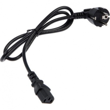 Термопот Energy TP-601N (3,0 л, 750 Вт) - фото 5