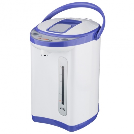 Термопот Hottek HT-973-100 - фото 1