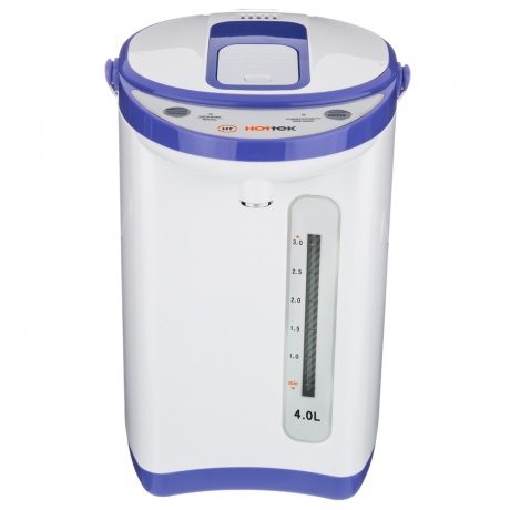 Термопот Hottek HT-973-100 - фото 2
