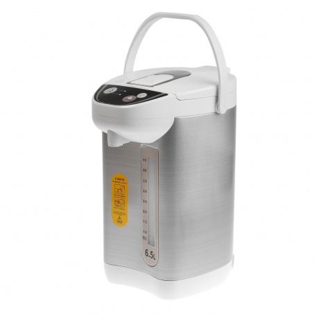 Термопот Deerma DEM-SH60W, 6.5 л., 1100 Вт.