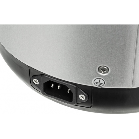 Термопот Starwind STP5181 5л. 750Вт черный/серебристый - фото 9