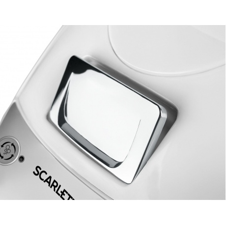 Термопот Scarlett SC-ET10D14 белый - фото 11