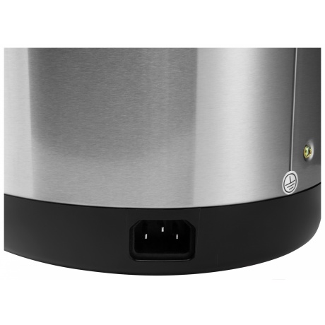 Термопот Starwind STP3400 серебристый/черный - фото 15