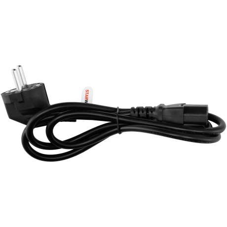 Термопот Starwind STP3400 серебристый/черный - фото 16