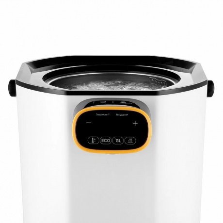 Термопот Kitfort КТ-2520 - фото 5