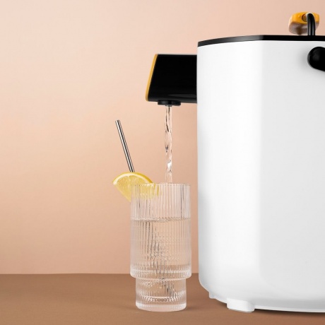 Термопот Kitfort КТ-2520 - фото 6