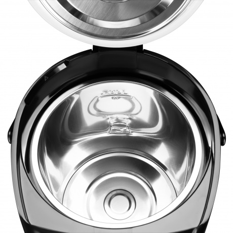 Термопот Starwind STP1830 3.5л. 750Вт черный - фото 16