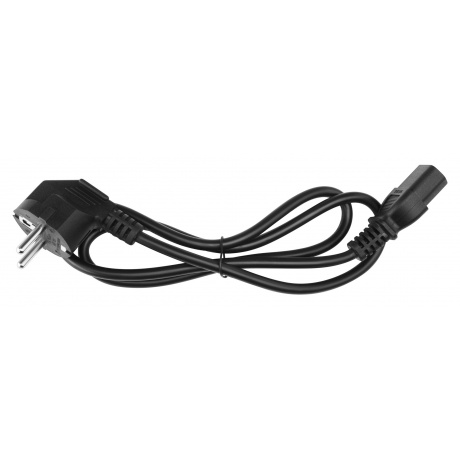 Термопот Starwind STP1830 3.5л. 750Вт черный - фото 18