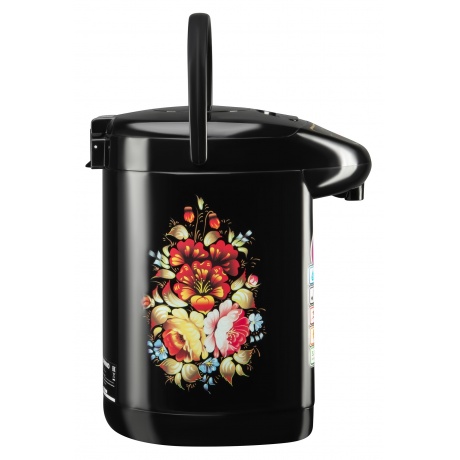 Термопот Starwind STP1830 3.5л. 750Вт черный - фото 9