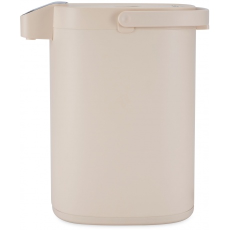 Термопот Hyundai HYTP-3144 5.5л. 1600Вт кремовый - фото 6