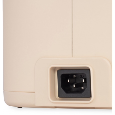 Термопот Hyundai HYTP-3144 5.5л. 1600Вт кремовый - фото 10