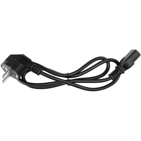 Термопот Hyundai HYTP-3850 6л. 750Вт белый/черный - фото 15