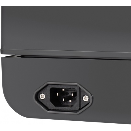 Термопот Rondell RDE-1052 5л. 850Вт черный - фото 12