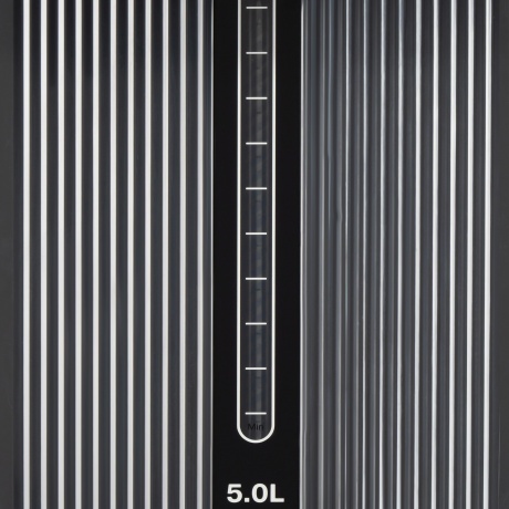 Термопот Rondell RDE-1052 5л. 850Вт черный - фото 14