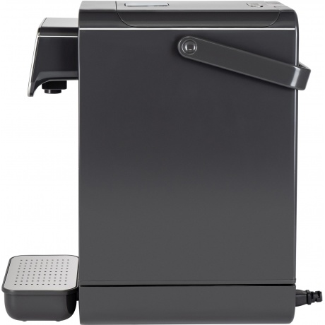 Термопот Rondell RDE-1052 5л. 850Вт черный - фото 6