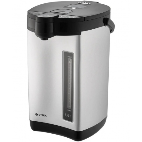 Термочайник VITEK VT-1186 - фото 1