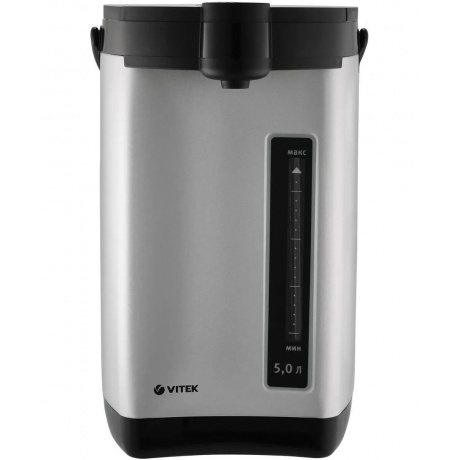 Термочайник VITEK VT-1186 - фото 2
