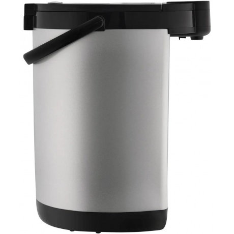 Термочайник VITEK VT-1186 - фото 4