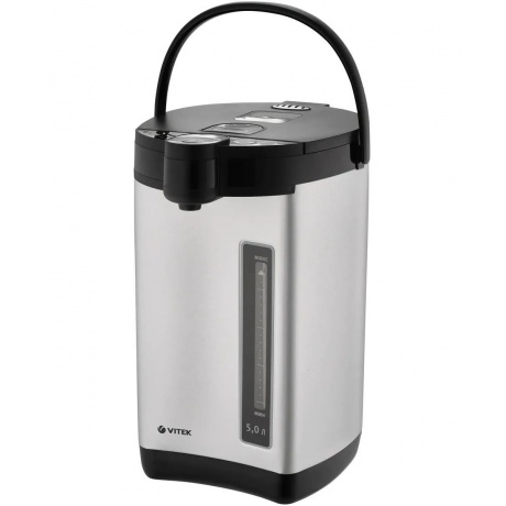 Термочайник VITEK VT-1186 - фото 5