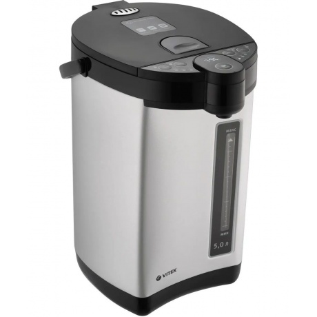 Термочайник VITEK VT-1186 - фото 6