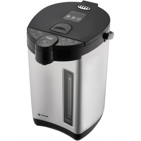 Термочайник VITEK VT-1186 - фото 7