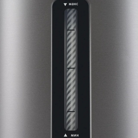 Термопот Vitek VT-1191 5.2л. 1650Вт темно-серый - фото 13