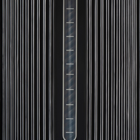 Термопот Rondell RDE-1051 5л. 850Вт черный - фото 13