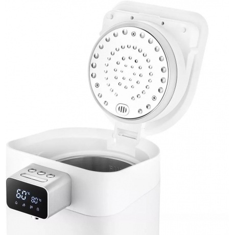 Термопот Kitfort КТ-2515 - фото 3